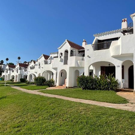 Apartmán Casa Pena En Son Bou Exteriér fotografie